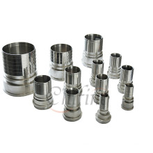 OEM Cast Steel Food Machinery Part by Precision Cast